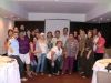 Venezuela - La Asociacin Venezolana de Amigos con Linfoma participa en XI Congreso Nacional de Hematologa y Taller Proyecto de Vida